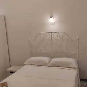 Casa vacanze Vicolo Stretto, Catania