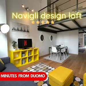 navigli-design-loft-ac-netflix-10-min-dal-duomo.italymilanhotels.net/
