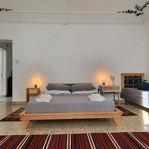Casa Maravi Catania