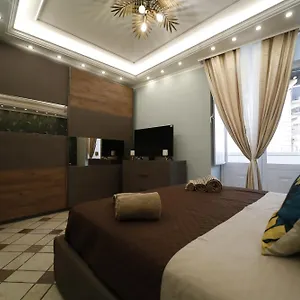 Casa vacanze Pidatella, Catania