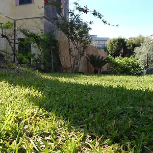 Casa vacanze Al Villino, Catania
